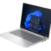  HP ProBook 4 G1iR 14, Intel Core 5 120U, 8GB DDR5 5600, 512GB PCIe NVMe M.2 SSD, FreeDOS, 14" WUXGA IPS (CT1E9AT)