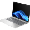 HP ProBook 4 G1iR 14, Intel Core 7 150U, 16GB DDR5 5600, 512GB PCIe NVMe M.2 SSD, FreeDOS, 14" WUXGA IPS (CT1D8AT)