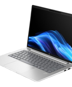 HP ProBook 4 G1iR 14, Intel Core 7 150U, 16GB DDR5 5600, 512GB PCIe NVMe M.2 SSD, FreeDOS, 14" WUXGA IPS (CT1D8AT)