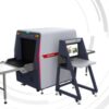 Hikvision ISD-SC6550S-E2CVL X-ray Intelligent Security Inspection System