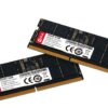 Hixa C500 16GB DDR5 5600 Laptop Ram