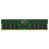 Kingston 32GB PC5 5600 Laptop RAM (KVR56U46BD8-32)