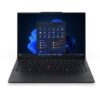 Lenovo ThinkPad E14 Gen 7 (AMD), AMD Ryzen 7 250, 16GB DDR5 5600 (Up to 64GB Support), 512GB SSD