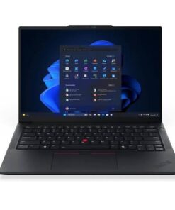 Lenovo ThinkPad E14 Gen 7 (AMD), AMD Ryzen 7 250, 16GB DDR5 5600 (Up to 64GB Support), 512GB SSD