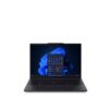 Lenovo ThinkPad L14 Gen 6, Intel Ultra 7 255U, 16GB DDR5 5600 (Up to 64GB Support), 512GB SSD