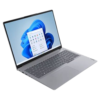 Lenovo ThinkBook 16 G6 IRL, Intel Core i5 13420H, 8GB DDR5 5200 (Up to 64GB Support), 512GB SSD