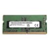 Micron 8GB PC4 3200 Laptop Ram (JAABNTS004)