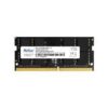 NETAC 4GB DDR4 2666V C19 Laptop RAM