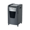 Rexel Momentum Extra XP520+ Jam Free Micro Cut Paper Shredder P5