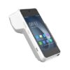 UROVO i5300L Smart POS Payment Terminal