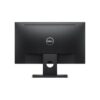 DELL E2216HV 49.4CM MONITOR 21.5" BLACK