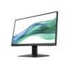 HP Series 3 Pro 21.5" FHD Monitor 322pf