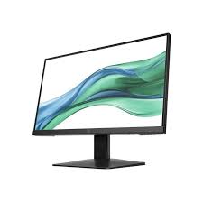HP Series 3 Pro 21.5" FHD Monitor 322pf