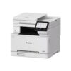 Canon i-SENSYS MF664Cdw Colour Laser Multifunction Printer