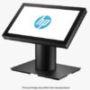 HP Engage Go 13.5" Touch Mobile System – Core i5 11th Gen, 16GB RAM, 256GB SSD