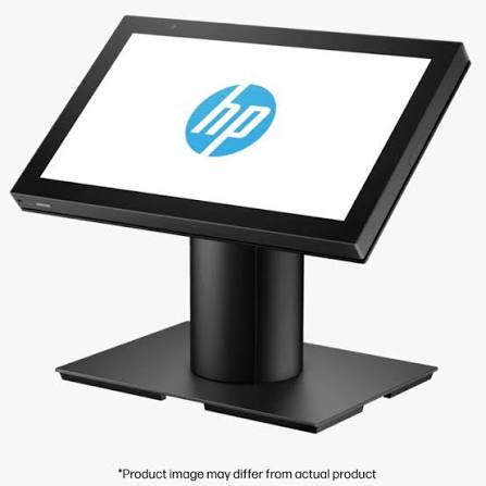 HP Engage Go 13.5" Touch Mobile System – Core i5 11th Gen, 16GB RAM, 256GB SSD