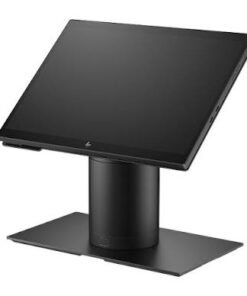 HP Engage Go 13.5" Touch Mobile System – Core i5 11th Gen, 16GB RAM, 256GB SSD