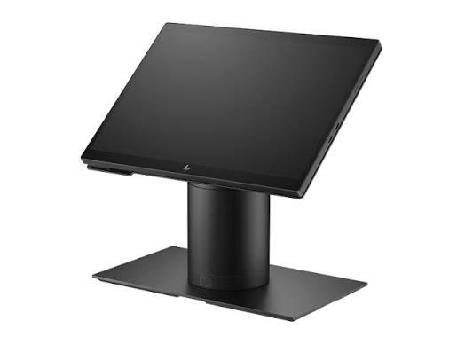 HP Engage Go 13.5" Touch Mobile System – Core i5 11th Gen, 16GB RAM, 256GB SSD