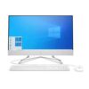 HP 24-CR1079NH All-in-One PC – Core Ultra 7, 16GB RAM, 512GB SSD0