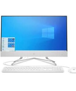 HP 24-CR1079NH All-in-One PC – Core Ultra 7, 16GB RAM, 512GB SSD0