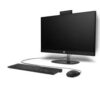 HP AIO 27-CR1054 – Core i7-1355U, 16GB RAM, 1TB SSD, 27-Inch Touch FHD IPS