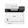 Canon i-SENSYS MF752Cdw II Colour Laser Multifunction Printer