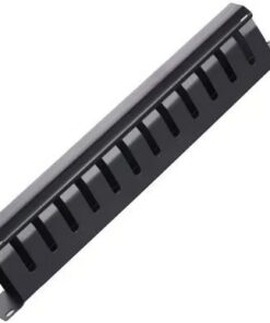 1U EaseNet Cable Manager