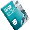ESET Internet Security (4 Users)