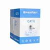 Easenet Cat6 UTP Indoor Ethernet Cable