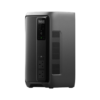1920Wh All-Day Power 1000W Rated Output Advanced, High-Power, Premium Backup Zero Emissions—No Fumes, Fuel, or Mess 3 Fast Charging Options in 2 Hours Fire-Resistant (UL94V-0) & Anti-Vibration Structure 10-Year Lifespan with LiFePO₄ Battery