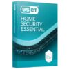Eset internet security 2 user