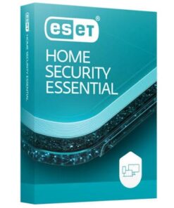 Eset internet security 2 user