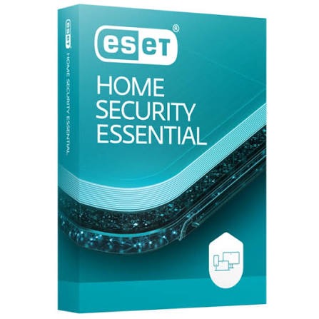 Eset internet security 2 user