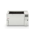 Kodak S2085f 85 PPM Gigabit LAN USB 3.2 Gen Document Scanner