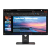 Lenovo Thinkvision T27qd-40 Monitor Usb C 120hz WQHD 2560 X1440