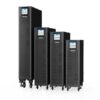 Magnizon 1-Ph, 230V, 50/60Hz, 6KVA/48VDC