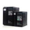 Magnizon 3.8KW 3-Ph, 380/400/415V AC, Water Pumping System