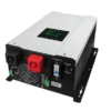 Magnizon Pure Sine Wave Inverter 48VDC 230V, 50/60Hz, 5000W – APS-5048SW-M60