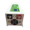 Magnizon Pure Sine Wave Inverter 48VDC 230V, 50/60Hz, 8000W