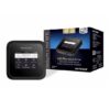 Netgear Nighthawk M6 5G Mobile Hotspot Dualband Wifi Router