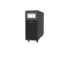 Norden 20KVA true online tower three phase UPS (NPS-AC20T33I)