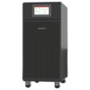 Norden 25KVA Power Module (NMLU-AC25PM)