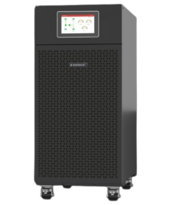Norden 25KVA Power Module (NMLU-AC25PM)