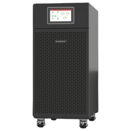 Norden 25KVA Power Module (NMLU-AC25PM)
