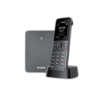 Yealink W74P DECT Phone System
