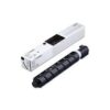 Canon C-EXV 65 Black Toner