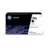 HP 59A Original LaserJet Toner Cartridge – CF259A