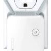 D-Link R15/BNA AX 1500 Wifi 6 Dual Band Wireless Router