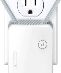 D-Link R15/BNA AX 1500 Wifi 6 Dual Band Wireless Router