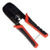 D-Link RJ45 Crimping Tool (NTC-001)